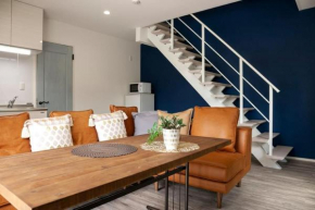 Kunigamigun - House - Vacation STAY 90967v